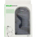 Apte US14 5000mAh Black
