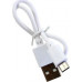 Apte US14 5000mAh Black