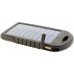Apte US14 5000mAh Black