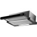 Concept Solution OPV3560BC