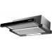 Concept Solution OPV3560BC