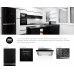Concept Solution OPV3560BC