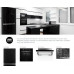 Concept Solution OPV3560BC