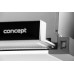 Concept Solution OPV3560BC