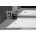 Concept Solution OPV3560BC