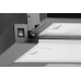 Concept Solution OPV3560BC