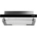 Concept Solution OPV3560BC