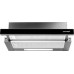 Concept Solution OPV3560BC