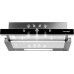 Concept Solution OPV3560BC