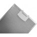 Concept Solution OPV3560BC