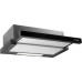 Concept Solution OPV3560BC