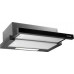Concept Solution OPV3560BC