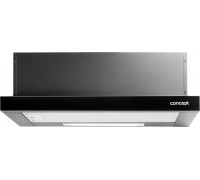 Concept Solution OPV3560BC