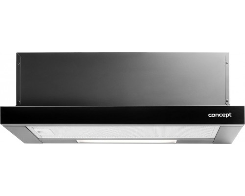 Concept Solution OPV3560BC
