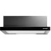 Concept Solution OPV3560BC
