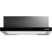 Concept Solution OPV3560BC