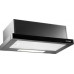 Concept Solution OPV3560BC