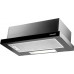 Concept Solution OPV3560BC