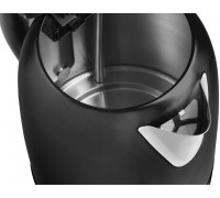 Concept Strix RK3245 Black