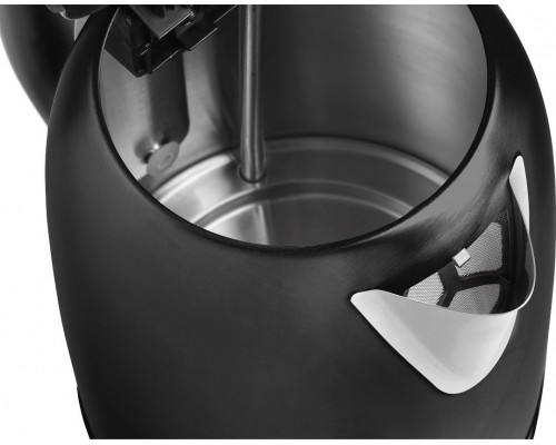 Concept Strix RK3245 Black