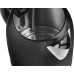 Concept Strix RK3245 Black