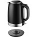 Concept Strix RK3245 Black