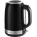 Concept Strix RK3245 Black