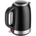 Concept Strix RK3245 Black