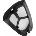 Concept Strix RK3245 Black