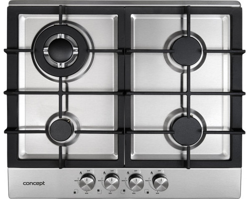 Concept PDV4760