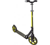 Muuwmi PRO Yellow (465)