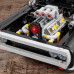 LEGO Technic Dom's Dodge Charger (42111)