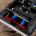 LEGO Technic Dom's Dodge Charger (42111)