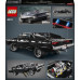 LEGO Technic Dom's Dodge Charger (42111)