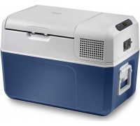 Mobicool MCF32 31 l