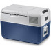 Mobicool MCF32 31 l