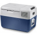 Mobicool MCF32 31 l