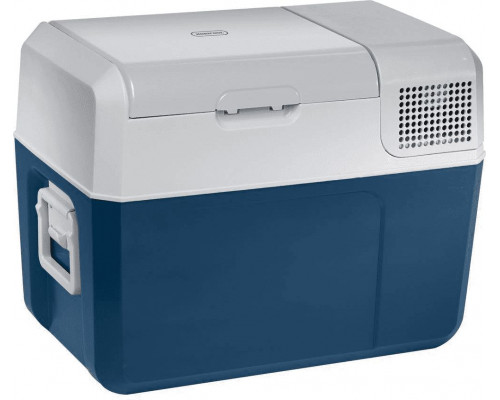 Mobicool MCF40 38 l