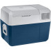 Mobicool MCF40 38 l