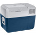 Mobicool MCF40 38 l