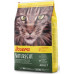 Josera NatureCat 400g