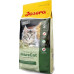 Josera NatureCat 400g