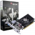 AFOX Geforce GT 610 V6 2GB DDR3 (AF610-2048D3L7-V6)