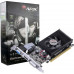 AFOX Geforce GT 610 V6 2GB DDR3 (AF610-2048D3L7-V6)