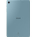 Samsung Galaxy Tab S6 Lite 10.4" 64 GB Bluee (SM-P610NZBAXEO)
