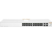 Switch HP Aruba Instant On 1930 24G (JL682A)