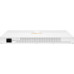 Switch HP Aruba Instant On 1930 24G (JL682A)