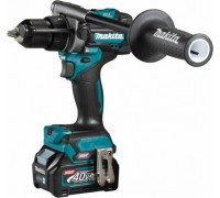 Makita HP001GM201 40 V 2 x akumulator 4 Ah