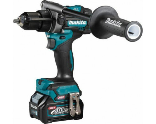 Makita HP001GM201 40 V 2 x akumulator 4 Ah