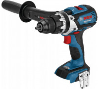 Bosch GSB 18V-110 C 18 V